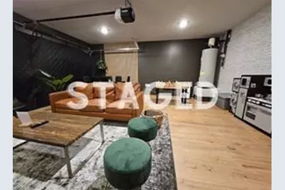 3314 Stonewall Lane, Union City, GA 30349 - Photo 26