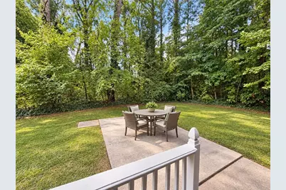 2319 Collier Drive, Decatur, GA 30032 - Photo 10
