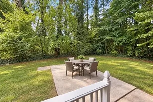 2319 Collier Dr, Decatur, GA 30032 - Photo 10