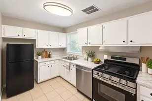 2319 Collier Dr, Decatur, GA 30032 - Photo 4