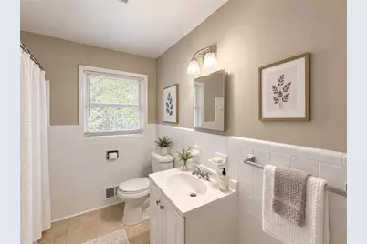 2319 Collier Drive, Decatur, GA 30032 - Photo 6