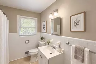 2319 Collier Dr, Decatur, GA 30032 - Photo 6
