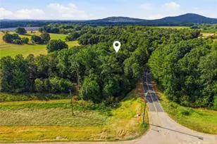 Tract4 Fiber Dr, Cartersville, GA 30120 - Photo 1