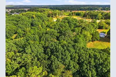 Tract4 Fiber Dr, Cartersville, GA 30120 - Photo 4