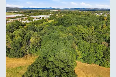 Tract4 Fiber Dr, Cartersville, GA 30120 - Photo 12