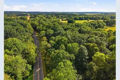 Tract4 Fiber Dr, Cartersville, GA 30120 - Photo 2