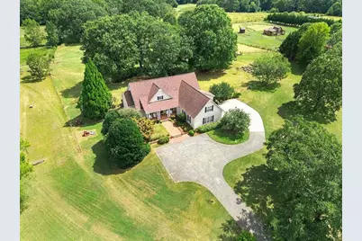 442 Buffalo Creek Road, Carrollton, GA 30117 - Photo 88