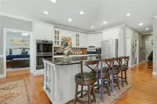 442 Buffalo Creek Rd, Carrollton, GA 30117 - Photo 20
