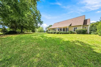 442 Buffalo Creek Road, Carrollton, GA 30117 - Photo 86