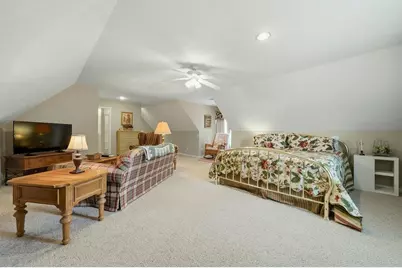 442 Buffalo Creek Road, Carrollton, GA 30117 - Photo 58