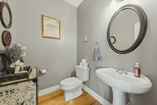 442 Buffalo Creek Rd, Carrollton, GA 30117 - Photo 26