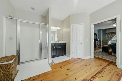 442 Buffalo Creek Road, Carrollton, GA 30117 - Photo 36