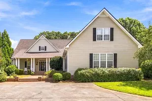 442 Buffalo Creek Rd, Carrollton, GA 30117 - Photo 6