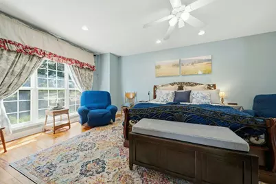 442 Buffalo Creek Road, Carrollton, GA 30117 - Photo 32