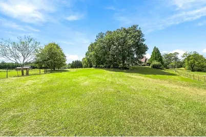 442 Buffalo Creek Road, Carrollton, GA 30117 - Photo 84