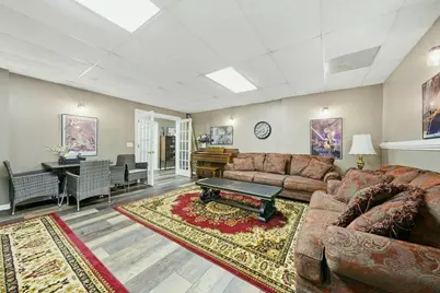 442 Buffalo Creek Road, Carrollton, GA 30117 - Photo 74