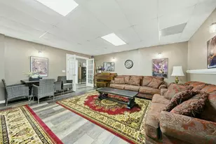442 Buffalo Creek Rd, Carrollton, GA 30117 - Photo 74