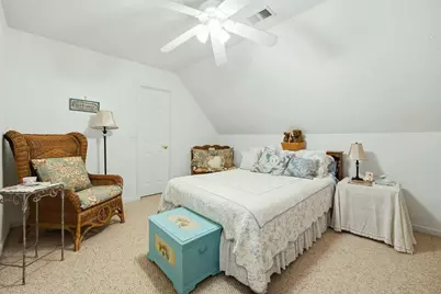 442 Buffalo Creek Road, Carrollton, GA 30117 - Photo 52