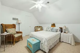 442 Buffalo Creek Rd, Carrollton, GA 30117 - Photo 52