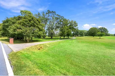 442 Buffalo Creek Road, Carrollton, GA 30117 - Photo 2