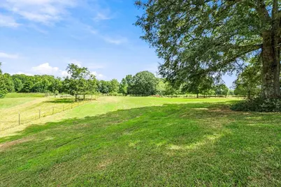 442 Buffalo Creek Road, Carrollton, GA 30117 - Photo 98