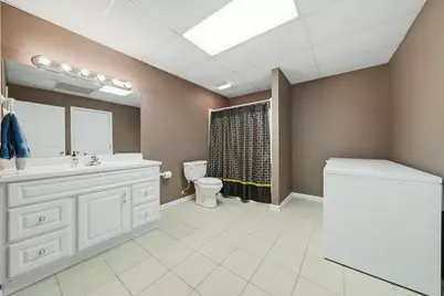 442 Buffalo Creek Road, Carrollton, GA 30117 - Photo 64