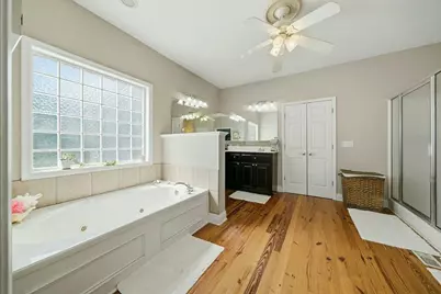 442 Buffalo Creek Road, Carrollton, GA 30117 - Photo 34