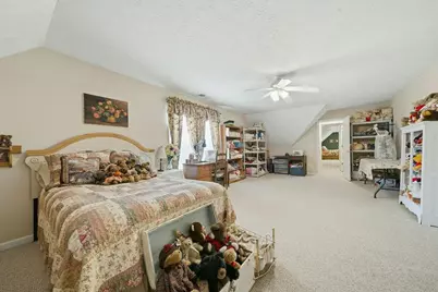 442 Buffalo Creek Road, Carrollton, GA 30117 - Photo 54