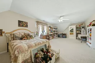 442 Buffalo Creek Rd, Carrollton, GA 30117 - Photo 54