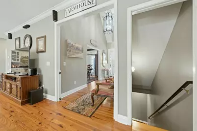 442 Buffalo Creek Road, Carrollton, GA 30117 - Photo 62