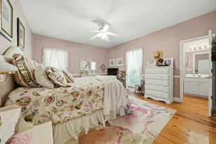 442 Buffalo Creek Rd, Carrollton, GA 30117 - Photo 40
