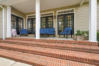 442 Buffalo Creek Road, Carrollton, GA 30117 - Photo 80