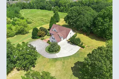 442 Buffalo Creek Road, Carrollton, GA 30117 - Photo 92