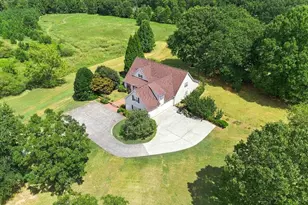 442 Buffalo Creek Rd, Carrollton, GA 30117 - Photo 92