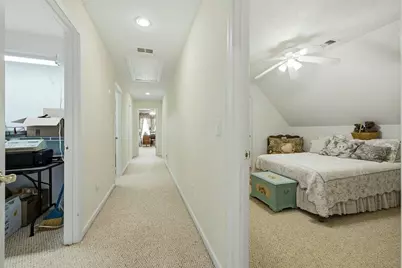 442 Buffalo Creek Road, Carrollton, GA 30117 - Photo 50