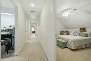 442 Buffalo Creek Rd, Carrollton, GA 30117 - Photo 50