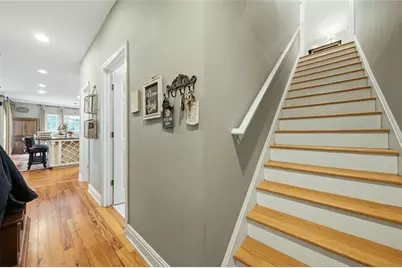 442 Buffalo Creek Road, Carrollton, GA 30117 - Photo 28