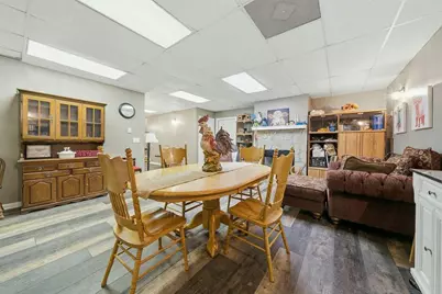 442 Buffalo Creek Road, Carrollton, GA 30117 - Photo 68