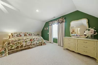 442 Buffalo Creek Road, Carrollton, GA 30117 - Photo 56