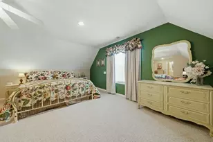 442 Buffalo Creek Rd, Carrollton, GA 30117 - Photo 56