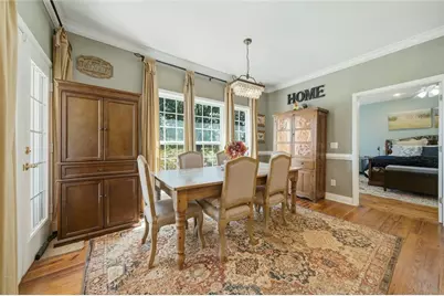 442 Buffalo Creek Road, Carrollton, GA 30117 - Photo 30
