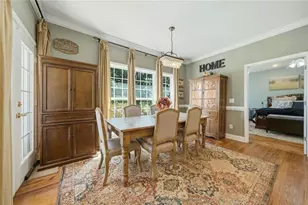 442 Buffalo Creek Rd, Carrollton, GA 30117 - Photo 30