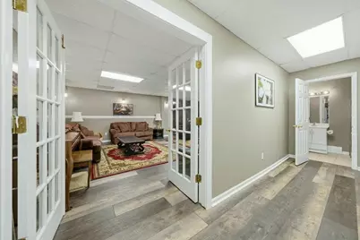 442 Buffalo Creek Road, Carrollton, GA 30117 - Photo 72
