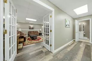 442 Buffalo Creek Rd, Carrollton, GA 30117 - Photo 72