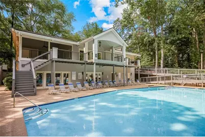 33 Dunwoody Springs Drive, Atlanta, GA 30328 - Photo 20