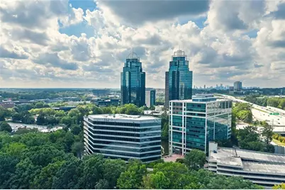 33 Dunwoody Springs Drive, Atlanta, GA 30328 - Photo 26