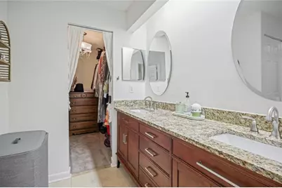 33 Dunwoody Springs Drive, Atlanta, GA 30328 - Photo 12