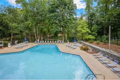 33 Dunwoody Springs Drive, Atlanta, GA 30328 - Photo 22