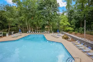 33 Dunwoody Springs Dr, Atlanta, GA 30328 - Photo 22