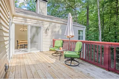 33 Dunwoody Springs Drive, Atlanta, GA 30328 - Photo 16